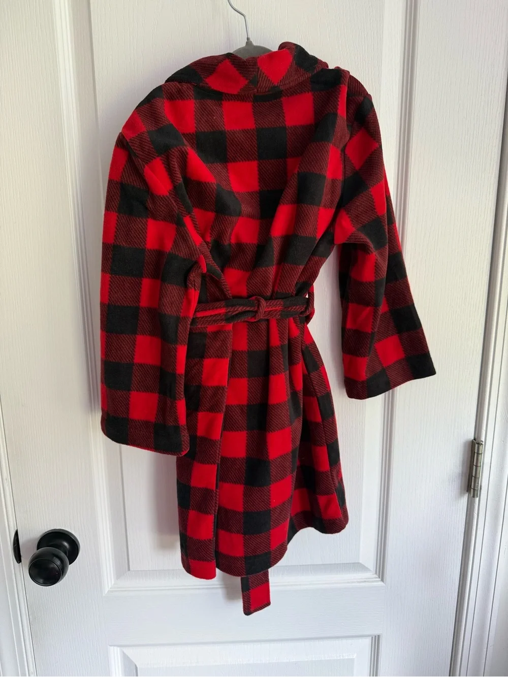 Wondershop soft fleece